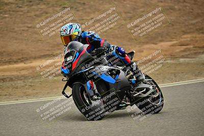 media/Nov-22-2025-2WTD (Sat) [[7eb050eb5f]]/B Group/Session 2 (Turn 7)/